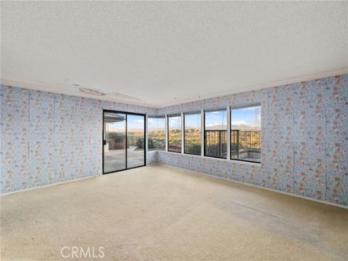 6717 E La Cumbre  , Orange, CA