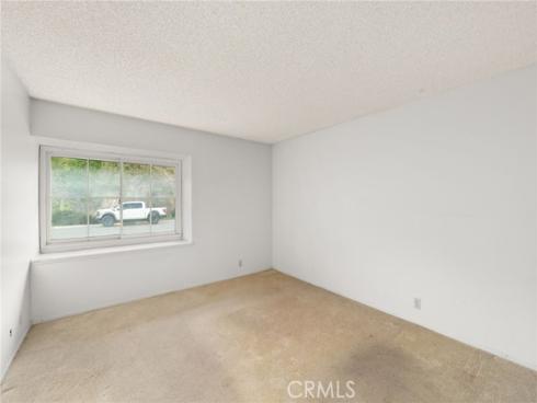 6717 E La Cumbre  , Orange, CA