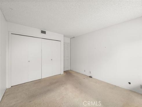 6717 E La Cumbre  , Orange, CA