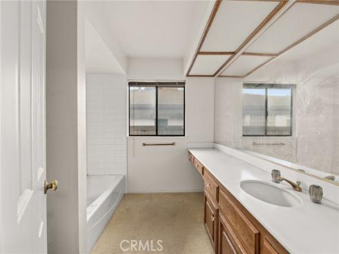 6717 E La Cumbre  , Orange, CA