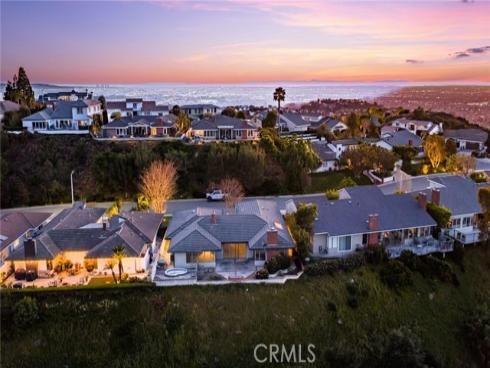 6717 E La Cumbre  , Orange, CA