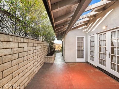 6717 E La Cumbre  , Orange, CA