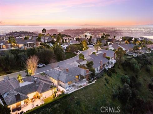 6717 E La Cumbre  , Orange, CA