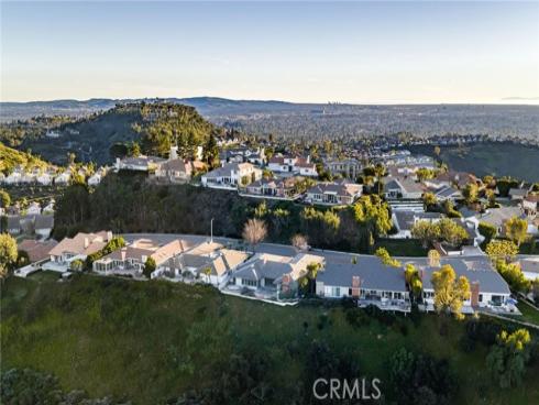 6717 E La Cumbre  , Orange, CA