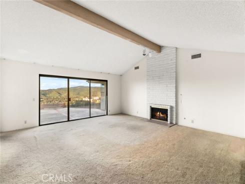 6717 E La Cumbre  , Orange, CA