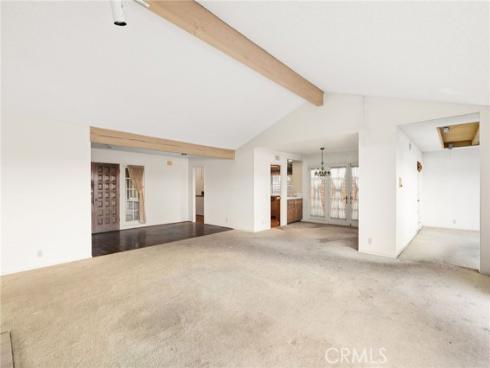 6717 E La Cumbre  , Orange, CA