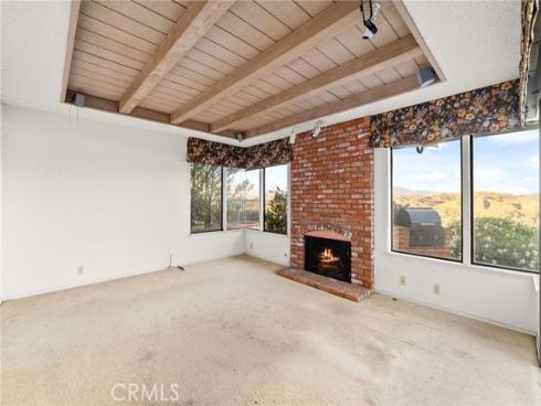 6717 E La Cumbre  , Orange, CA