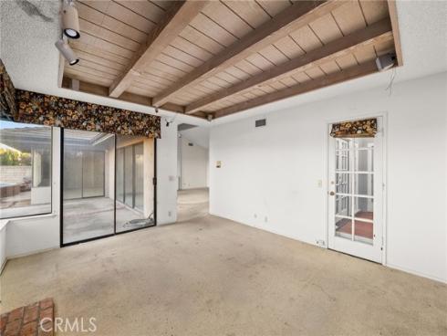 6717 E La Cumbre  , Orange, CA