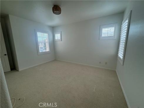 231 W Cork Tree  , Orange, CA