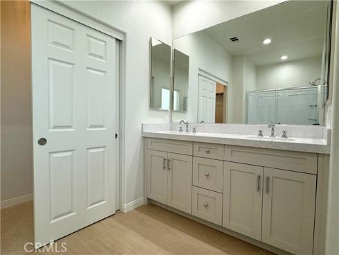 231 W Cork Tree  , Orange, CA