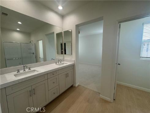 231 W Cork Tree  , Orange, CA