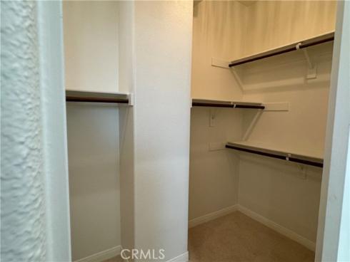 231 W Cork Tree  , Orange, CA