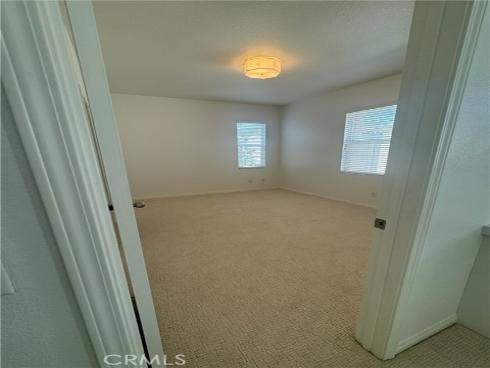 231 W Cork Tree  , Orange, CA