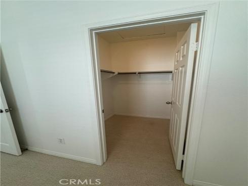 231 W Cork Tree  , Orange, CA