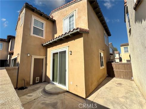 231 W Cork Tree  , Orange, CA