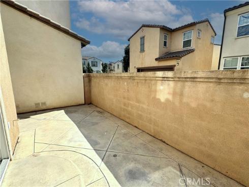 231 W Cork Tree  , Orange, CA