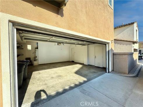 231 W Cork Tree  , Orange, CA