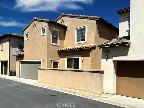 231 W Cork Tree  , Orange, CA