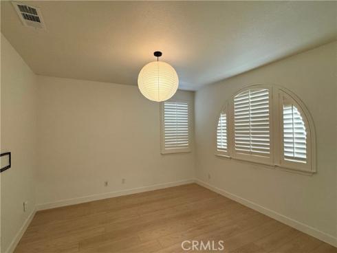 231 W Cork Tree  , Orange, CA