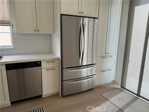 231 W Cork Tree  , Orange, CA