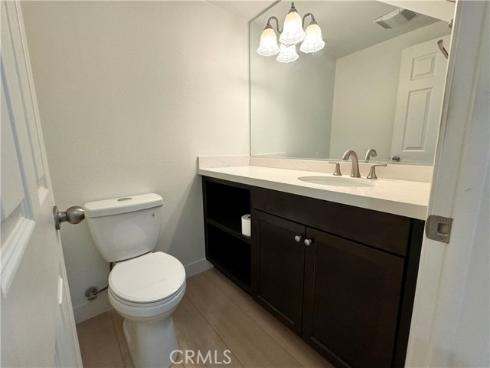 231 W Cork Tree  , Orange, CA