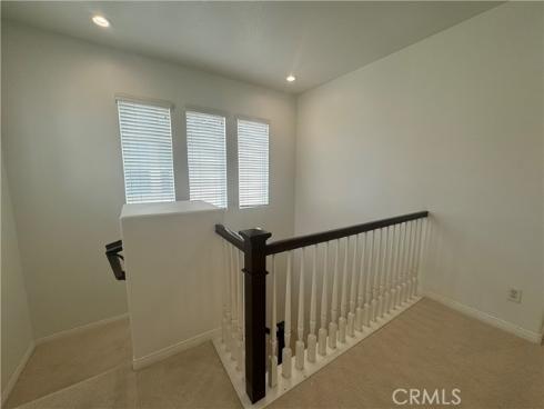 231 W Cork Tree  , Orange, CA