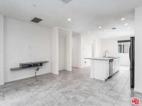 2850 N Glassell   Street, Orange, CA