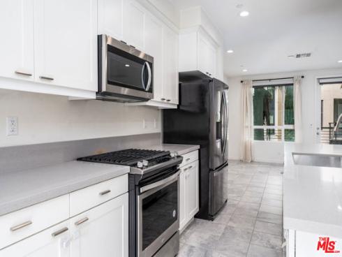 2850 N Glassell   Street, Orange, CA