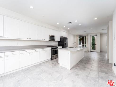 2850 N Glassell   Street, Orange, CA