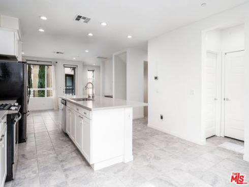 2850 N Glassell   Street, Orange, CA