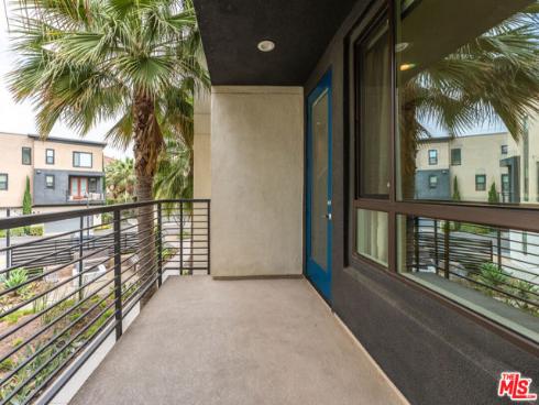 2850 N Glassell   Street, Orange, CA