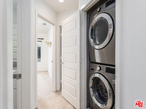 2850 N Glassell   Street, Orange, CA