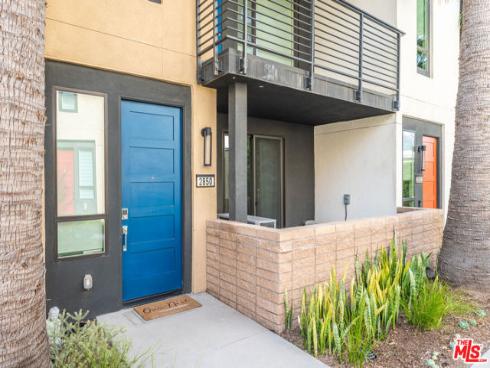 2850 N Glassell   Street, Orange, CA