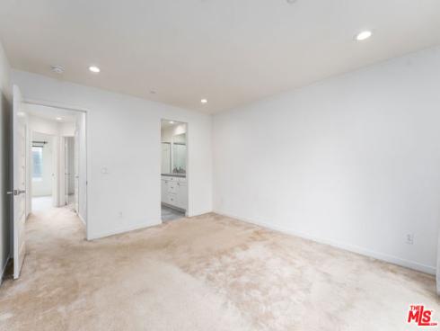 2850 N Glassell   Street, Orange, CA