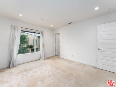 2850 N Glassell   Street, Orange, CA