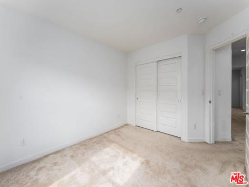 2850 N Glassell   Street, Orange, CA