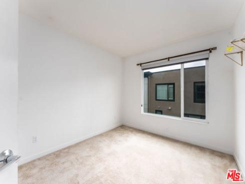 2850 N Glassell   Street, Orange, CA