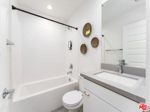 2850 N Glassell   Street, Orange, CA