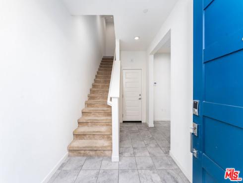 2850 N Glassell   Street, Orange, CA