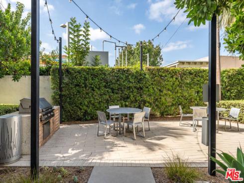 2850 N Glassell   Street, Orange, CA