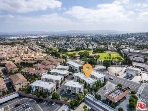 2850 N Glassell   Street, Orange, CA