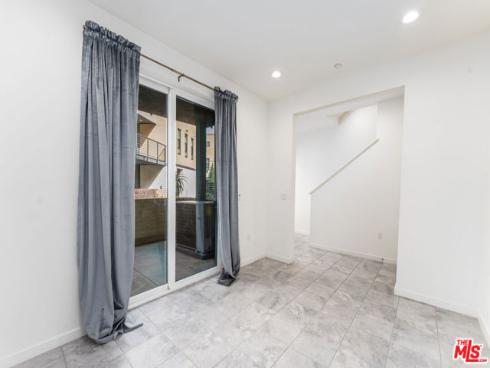 2850 N Glassell   Street, Orange, CA