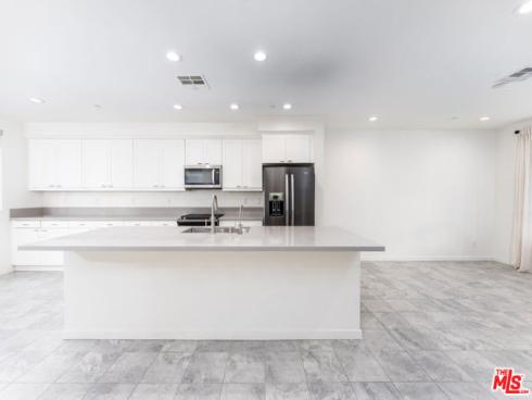 2850 N Glassell   Street, Orange, CA