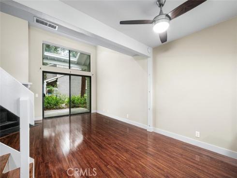 700 E Lake  111 , Orange, CA