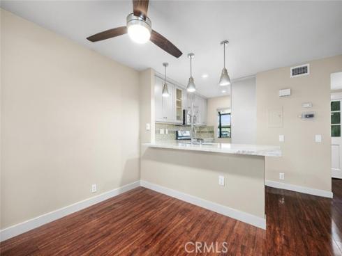 700 E Lake  111 , Orange, CA