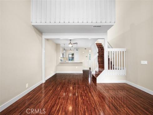 700 E Lake  111 , Orange, CA