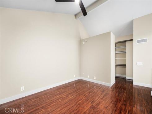 700 E Lake  111 , Orange, CA