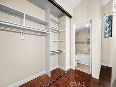 700 E Lake  111 , Orange, CA