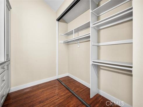 700 E Lake  111 , Orange, CA