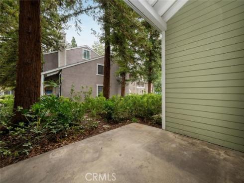 700 E Lake  111 , Orange, CA